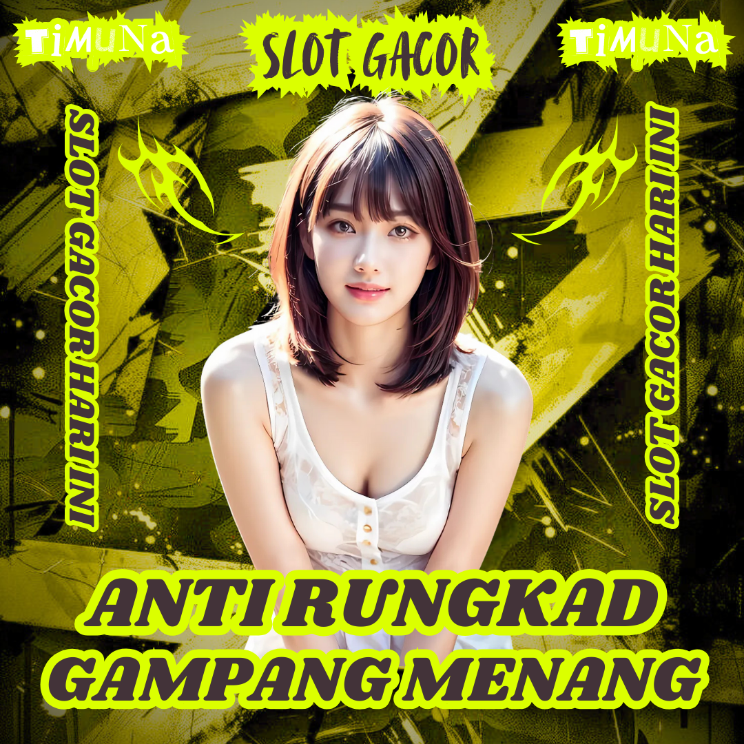 QRISJP89 – Bonus Melimpah, Main Aman, Gabung Sekarang