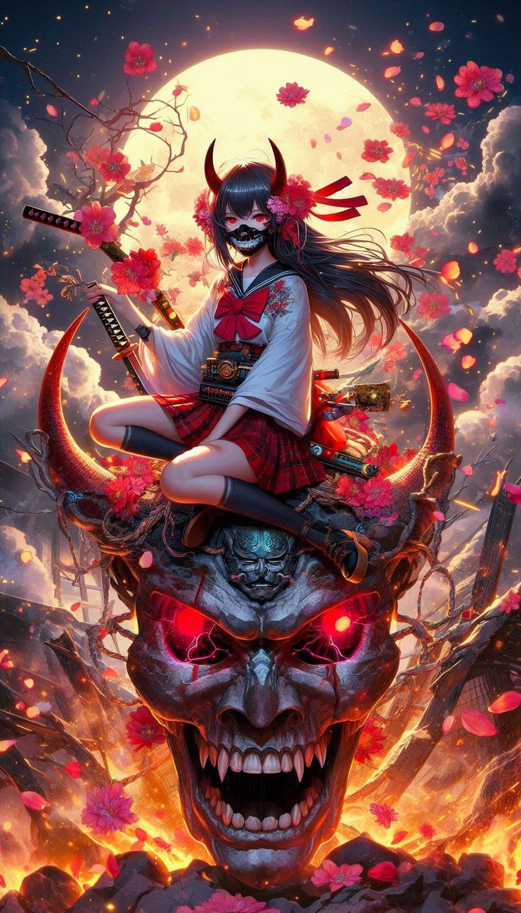 MELEDAK52 – Situs Resmi, Jackpot Besar, Daftar Bosku