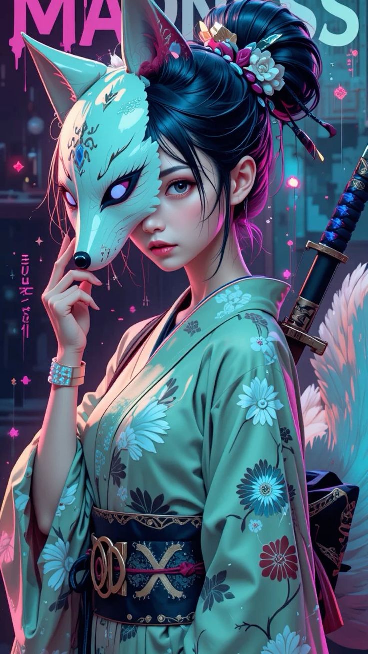 PESTAMAX33 – Game Seru Gratis Android & iOS yang Bisa Dicoba