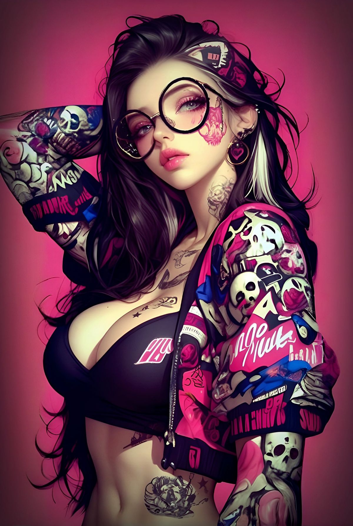 TITO76 – Bonus Melimpah, Main Seru, Daftar Sekarang