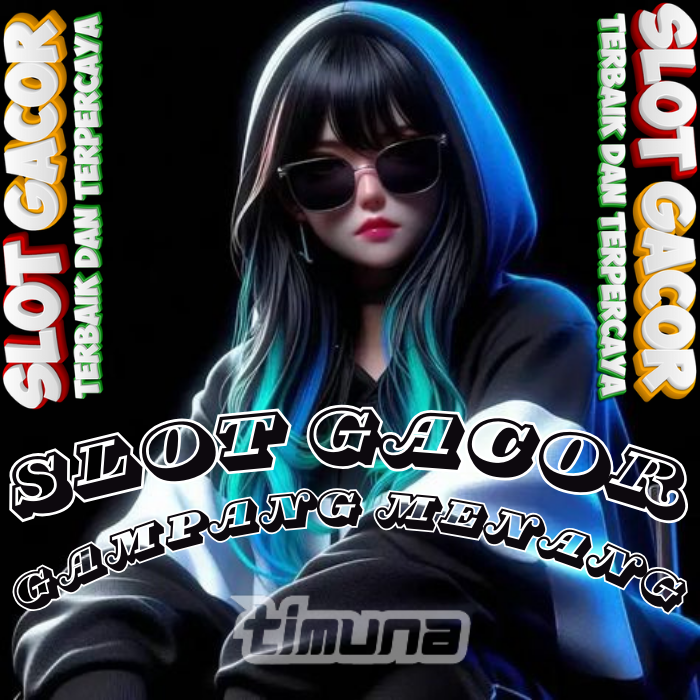 BOTAKJP22 – Main Seru, Bonus Setiap Hari, Daftar Sekarang