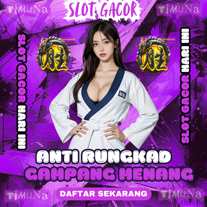 BUNGKUSJP95 – Platform Terpercaya, Jackpot Mudah, Daftar Bosku