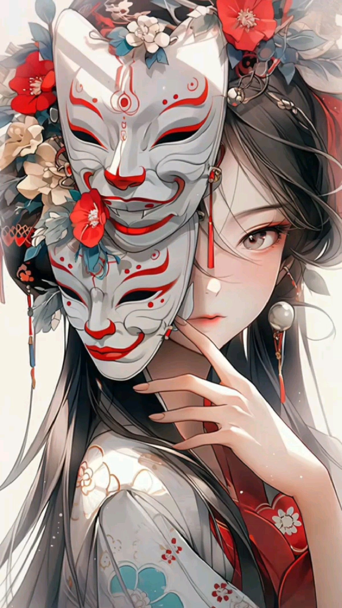 POLOS91 – Game Online yang Menyajikan Pengalaman Berbeda