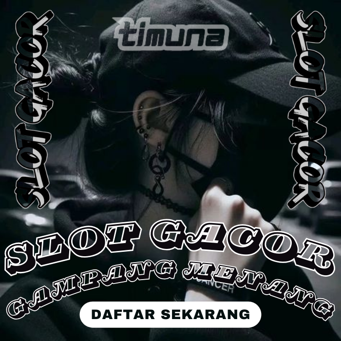 LAPAKJP65 – Game Android dengan Sistem Progression Terbaik