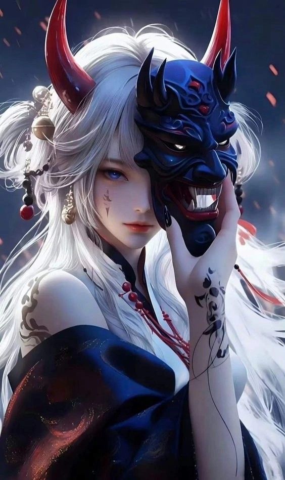 ULTI56 – Portal Game Online Terbaik untuk Semua Usia