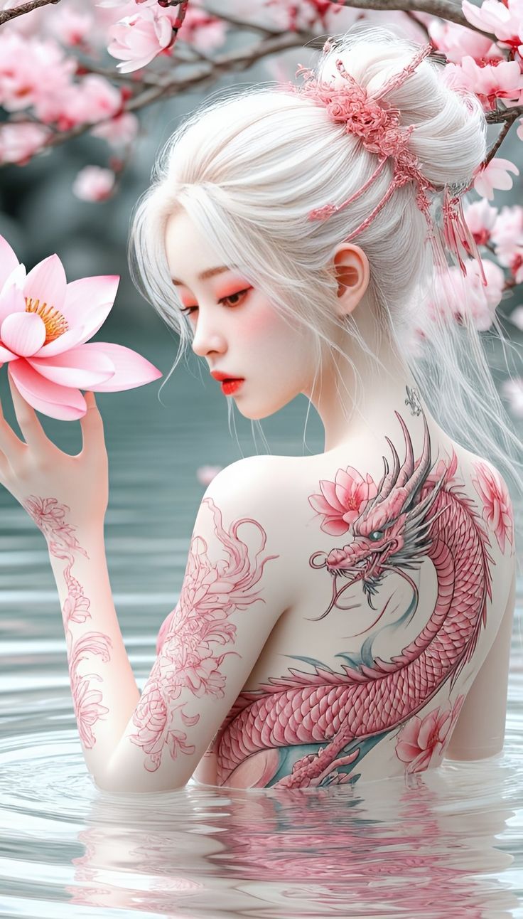 PASTIWIN62 – Main Lancar, Banyak Hadiah, Buruan Coba