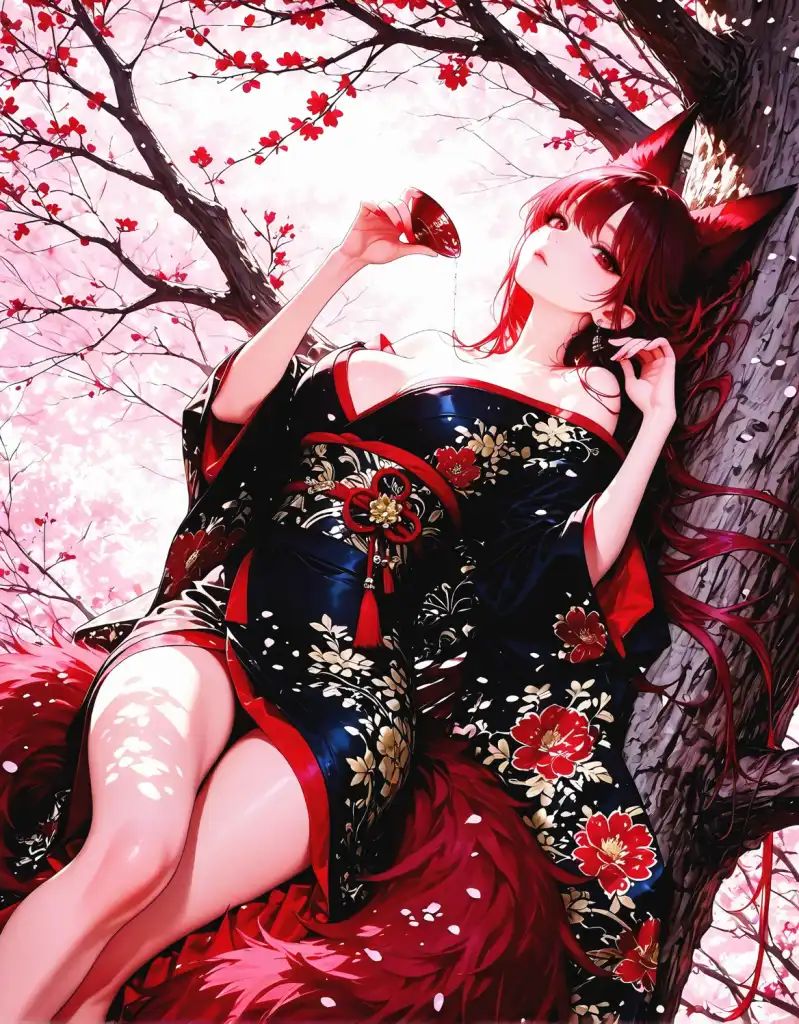 COCOR23 – Dunia Digital Aman dengan Sensasi Modern