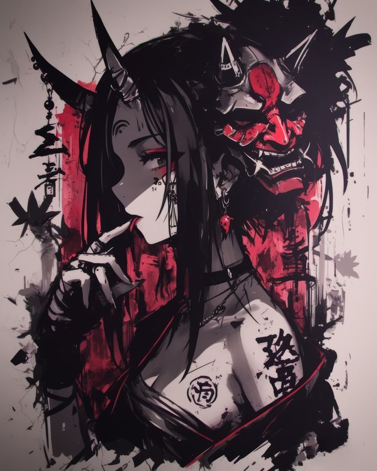 KINGKOKO77 – Game Seru Gratis Android & iOS yang Bisa Dicoba