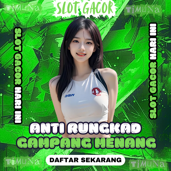 DUNIA28 – Akses Instan ke Hiburan Digital Terpercaya