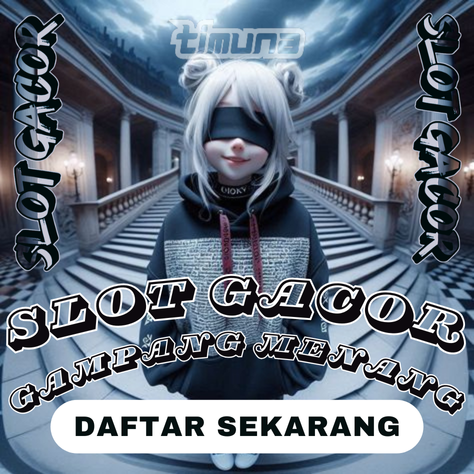 PASJP69 – Platform Top, Banyak Hadiah, Gabung Sekarang