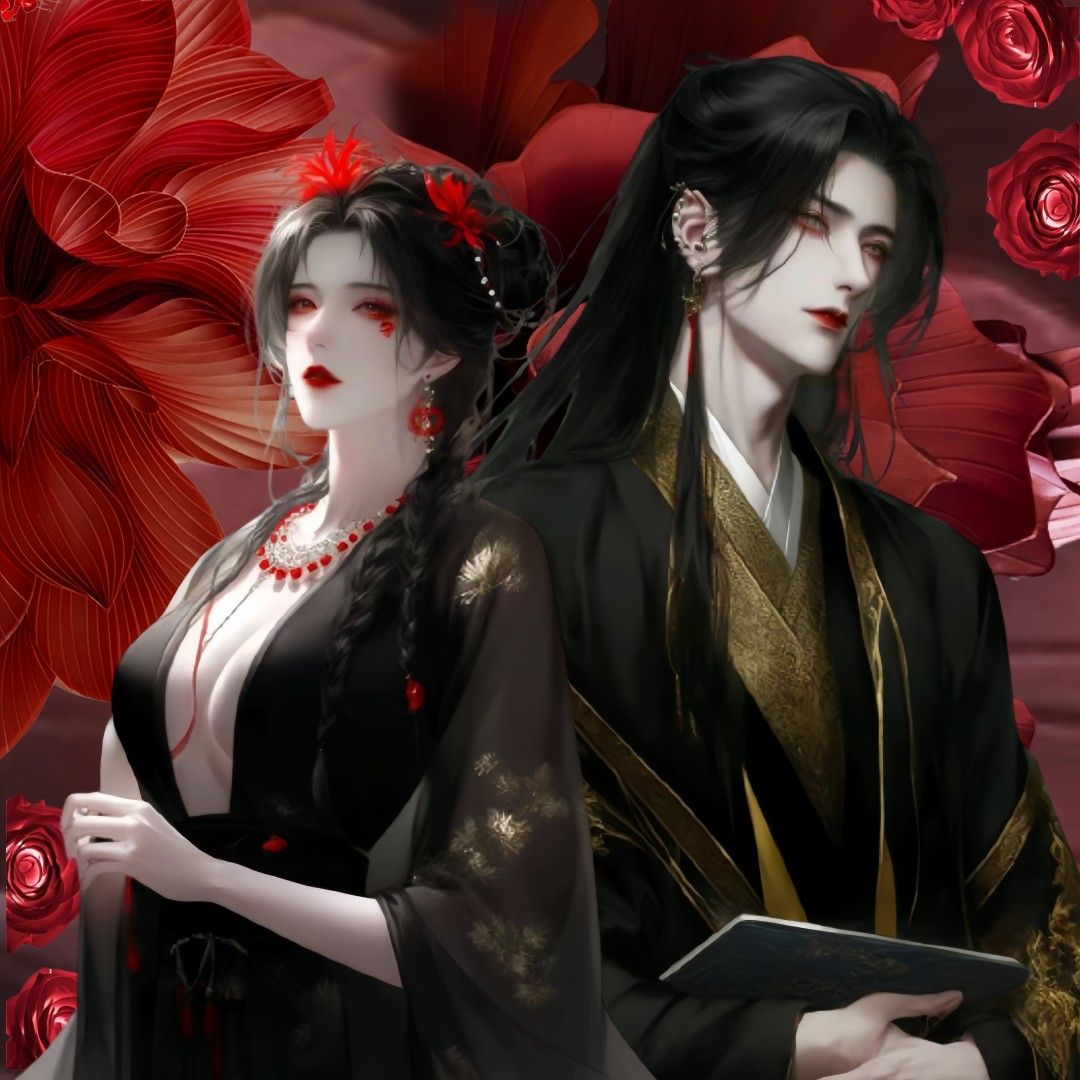 YAKA56 – Game Seru Android & iOS dengan Fitur Lengkap