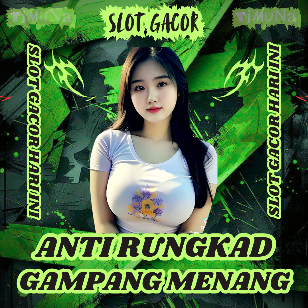 COMBY01 – Game Android Petualangan Epik Terbaru 2025