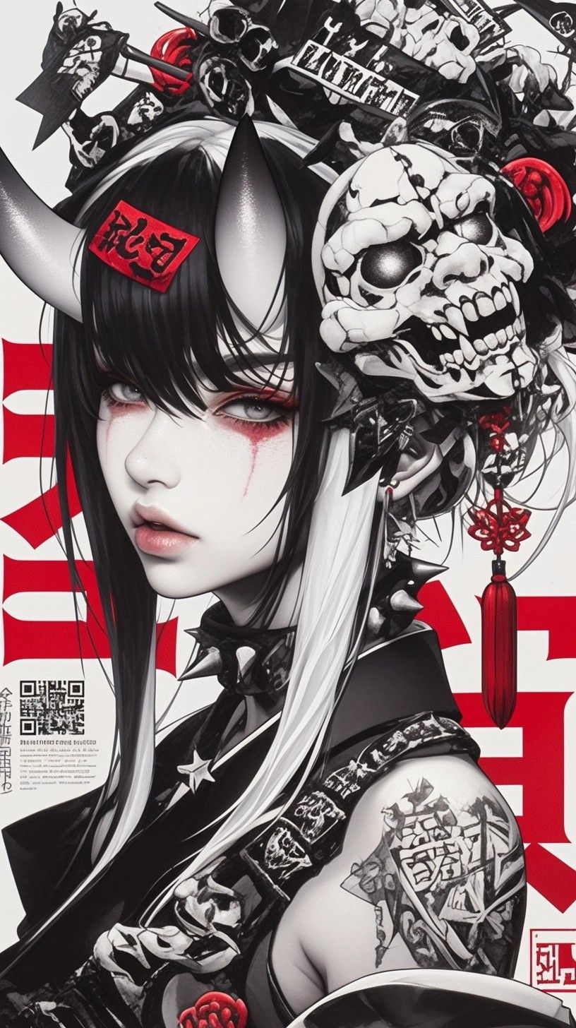 COLMAX66 – Game Android Edukasi Seru untuk Anak & Remaja 2025