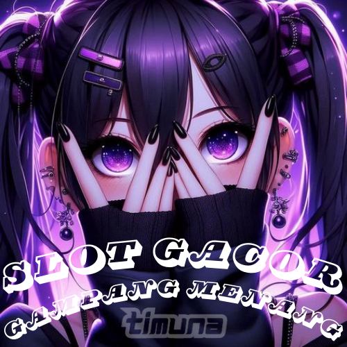 BUMIJP606 – Portal Online yang Aman dan Penuh Hadiah