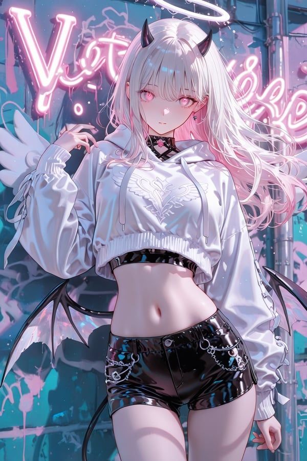 KERENJP88 – Tempat Berkumpul Para Pecinta Game Online