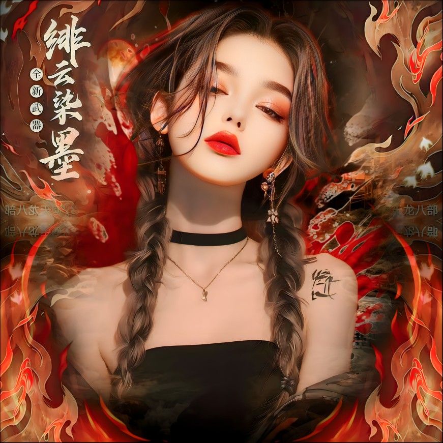 PERAWAN46 – Game Seru Android & iOS dengan Gameplay Seru