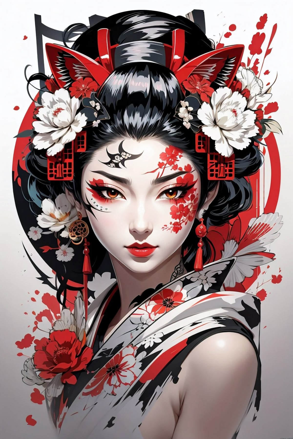 KARTEL303 – Akses Seru ke Hiburan Online 24 Jam