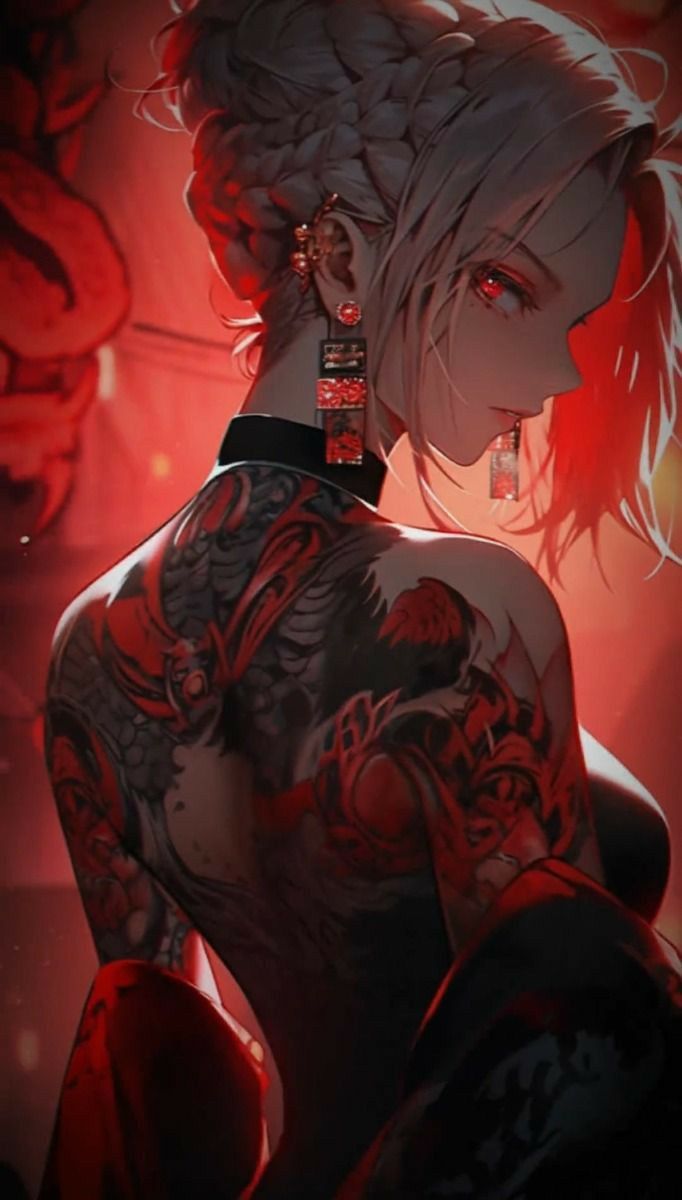 PHONIEX45 – Game Seru yang Bisa Dimainkan di Android & iOS Online