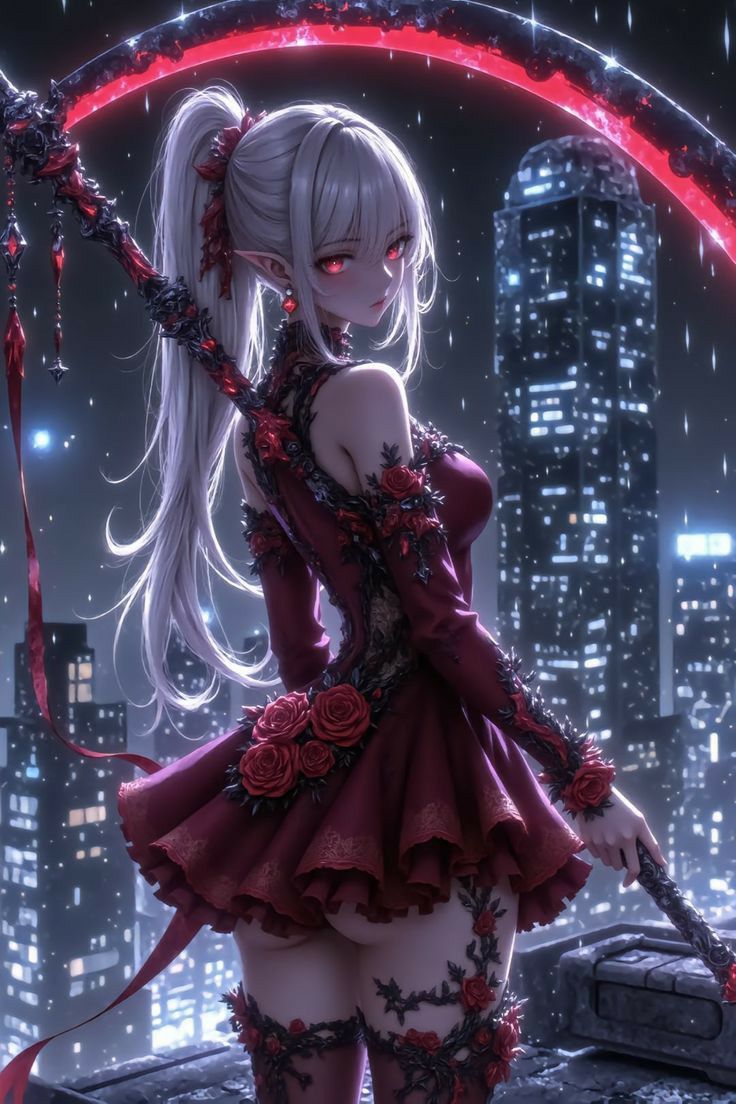 KOIN90 – Game Online Seru dengan Peluang Menang Besar