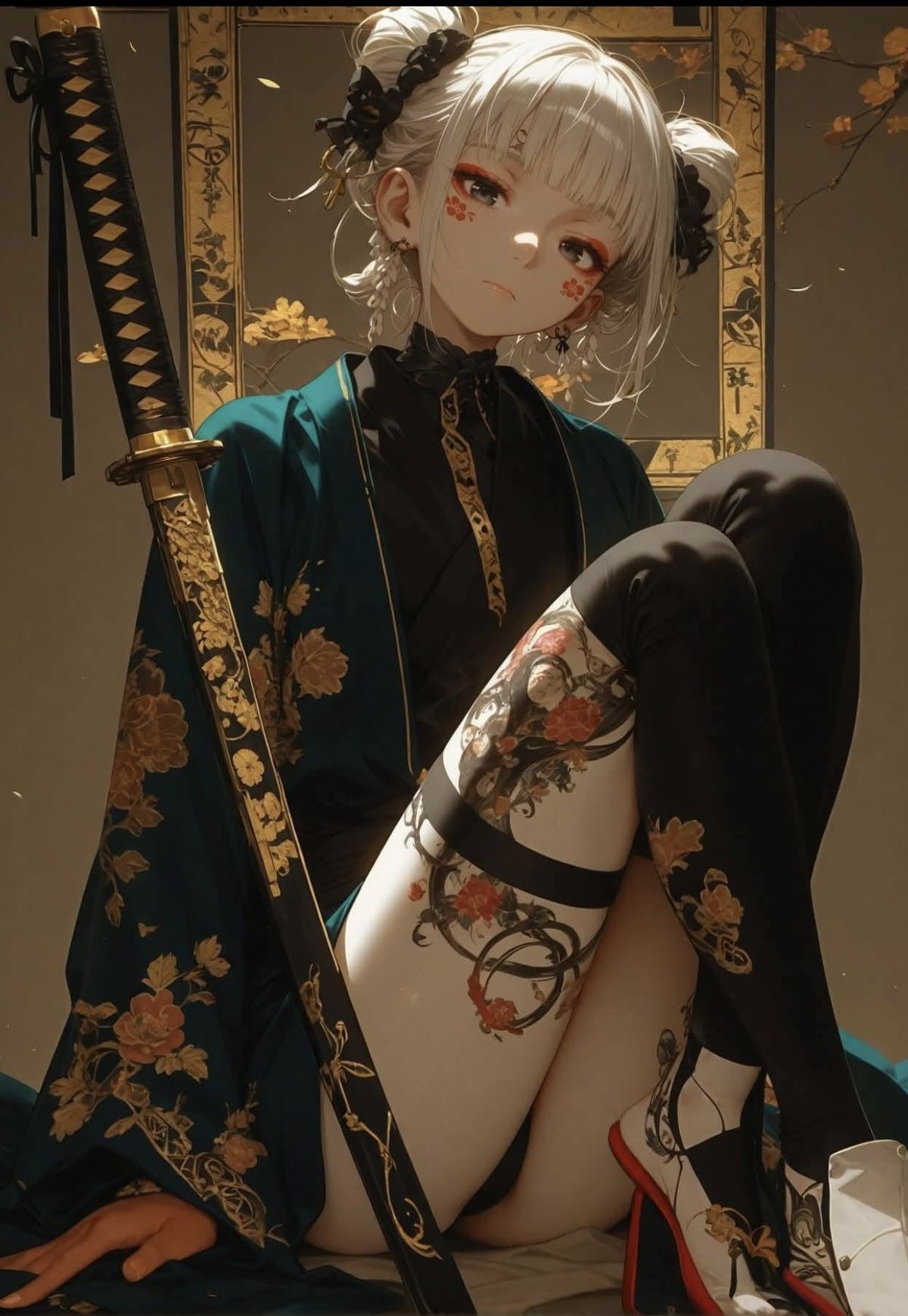 JAYA91 – Game Seru Populer Android & iOS yang Lagi Hits