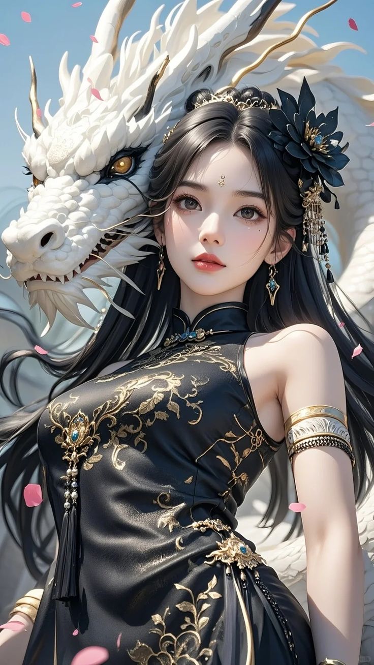 RAJA32 – Game Online Terbaik dengan Gameplay Realistis