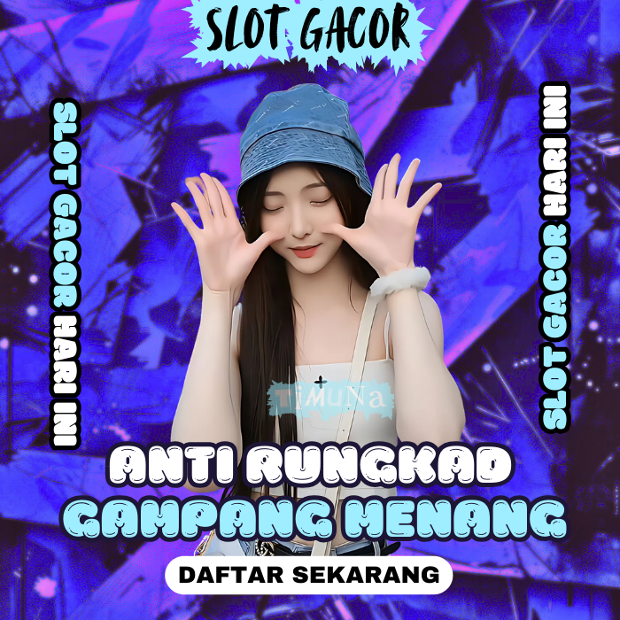 SUPERBAIK62 – Game Android dengan Customisasi Karakter Paling Luas