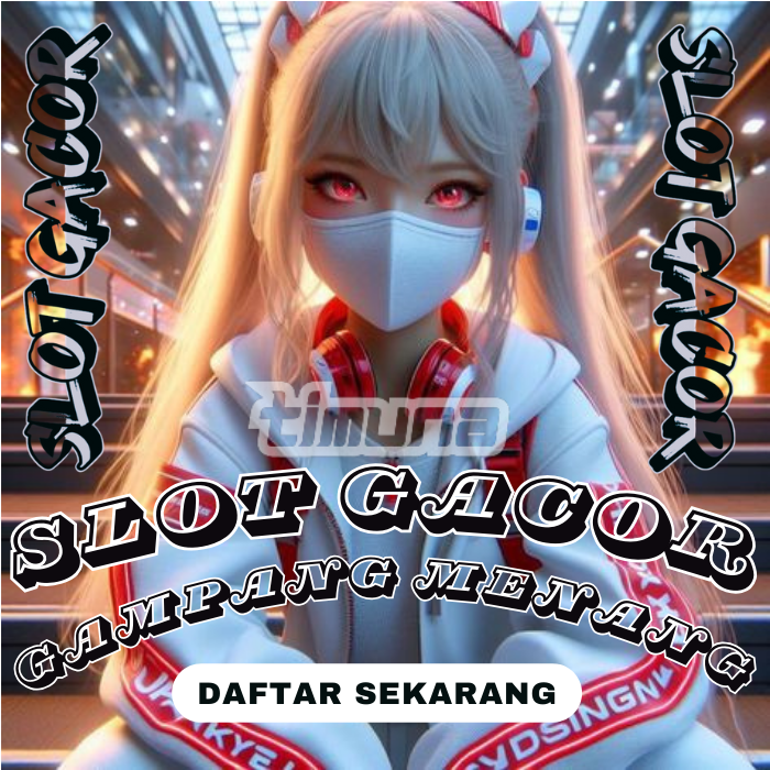 ROKET45 – Main Aman, Bonus Cuan, Langsung Gabung