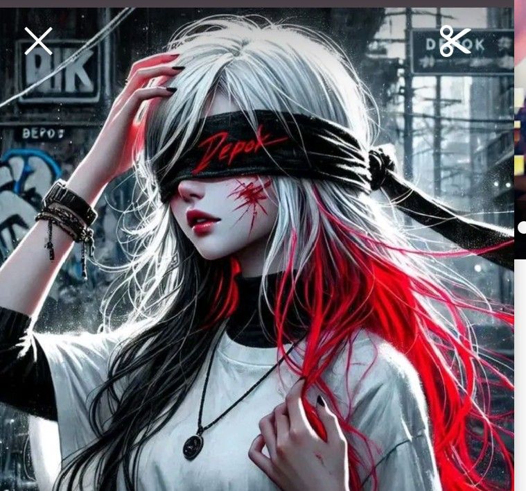 PALO66 – Platform Terpercaya, Jackpot Besar, Daftar Sekarang