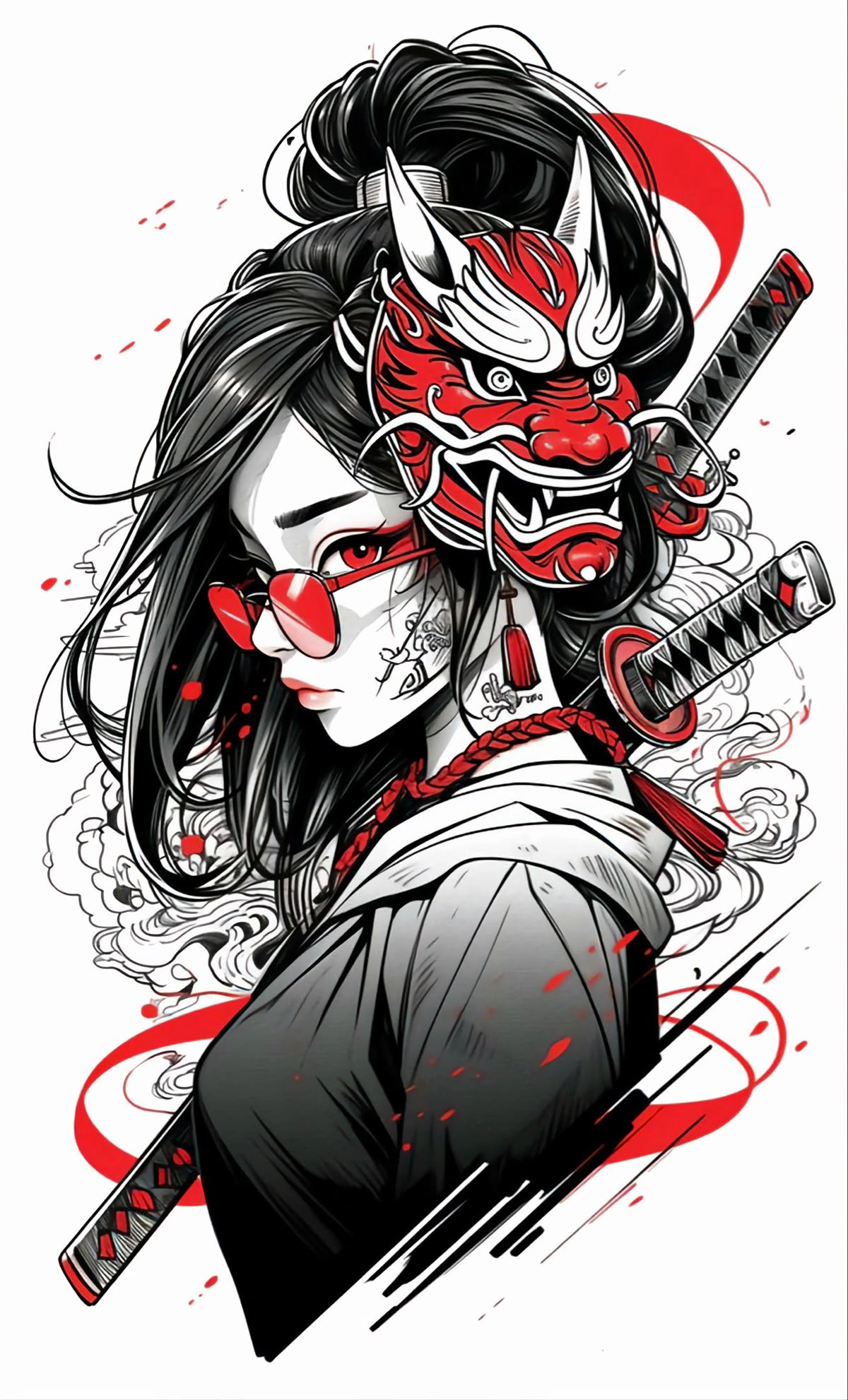 KOTAJP505 – Game Android Indie Indonesia Terbaik 2025