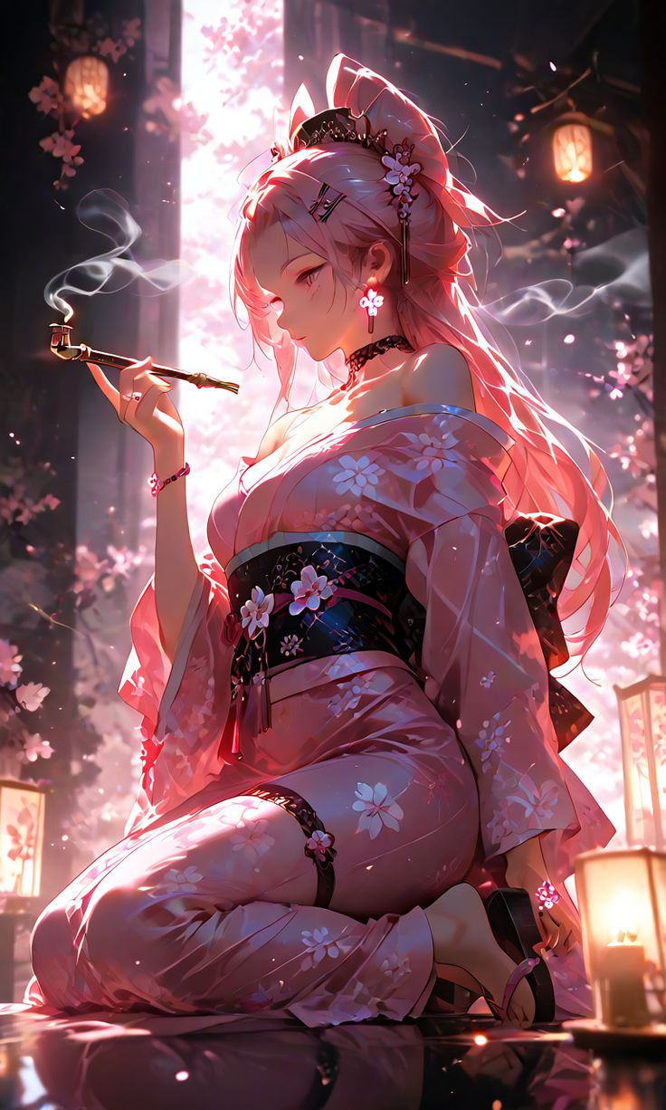 LINTA45 – Situs Resmi, Promo Melimpah, Daftar Yuk