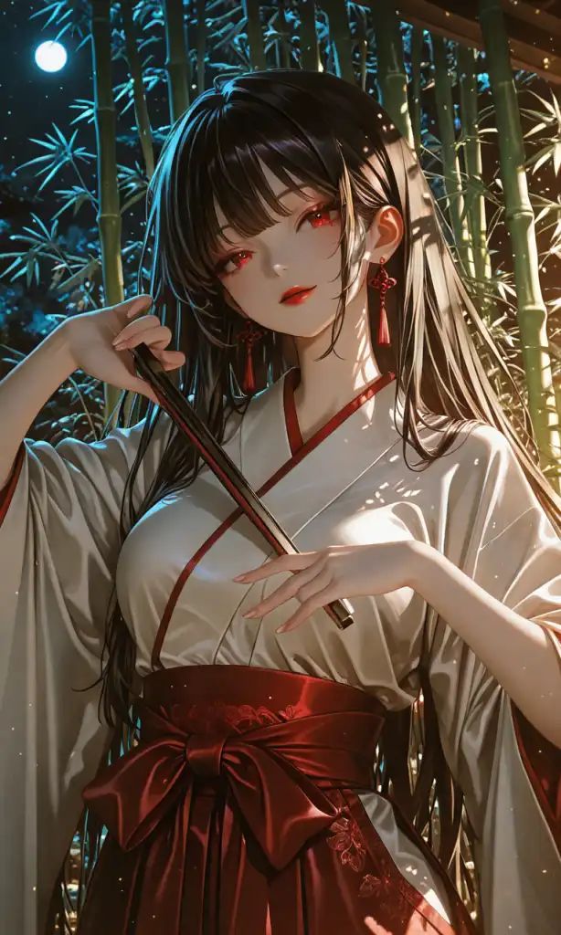 ROKET12 – Game Online Modern dengan Teknologi Terkini