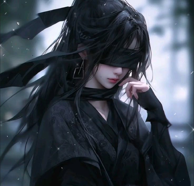 TUJA23 – Aman, Seru, Bonus Gede, Buruan Masuk