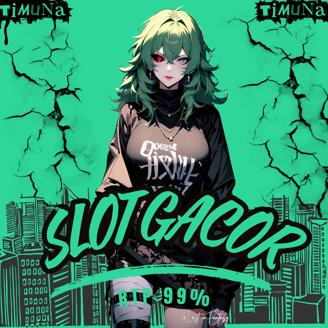 TOPCUAN44 – Platform Game Online Interaktif dan Modern