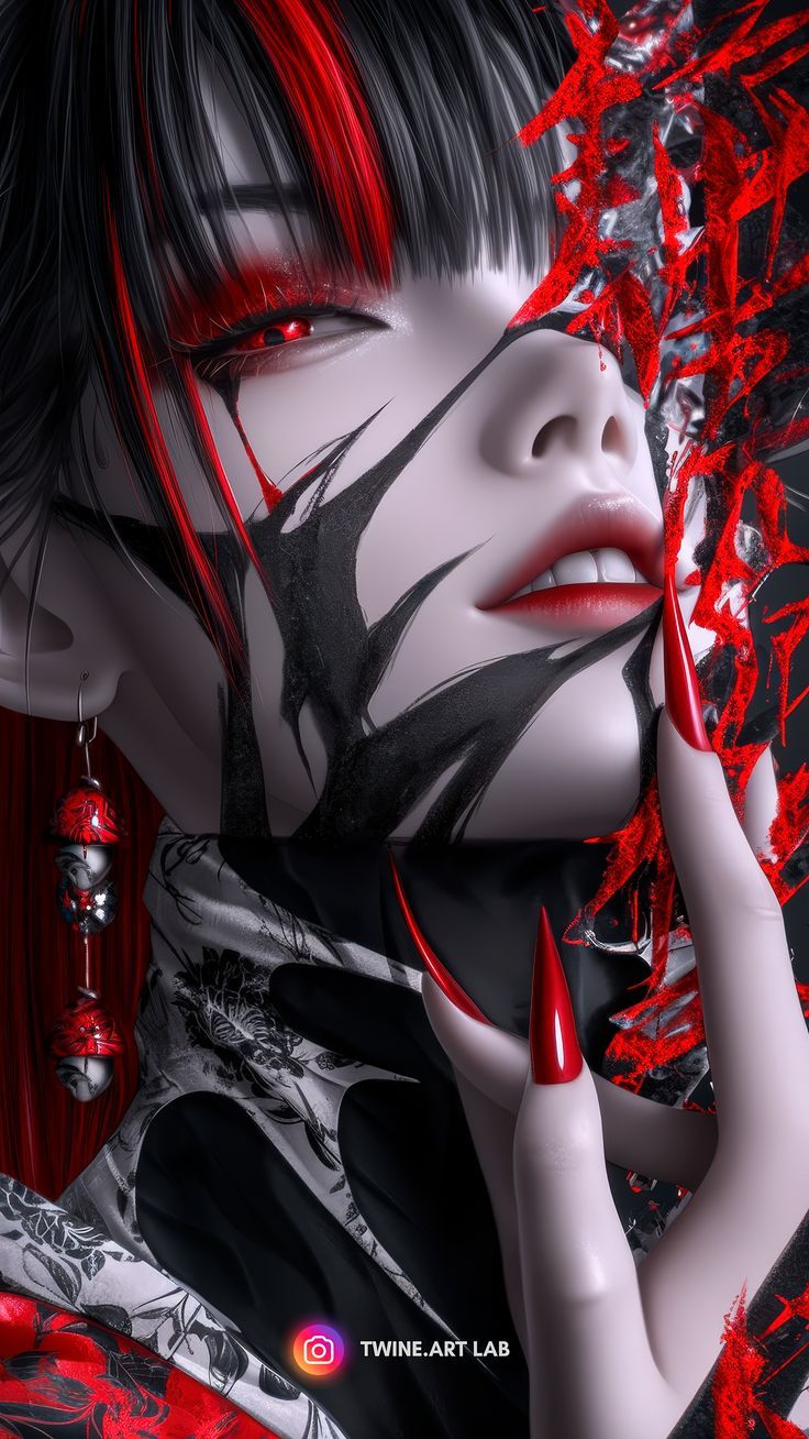 MADU58 – Akses Langsung ke Dunia Permainan Seru