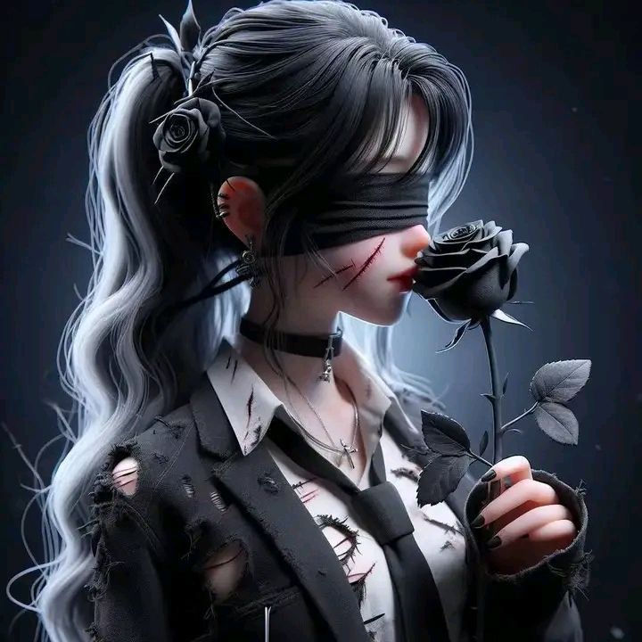 PADUKA34 – Main Seru, Bonus Lancar, Langsung Daftar