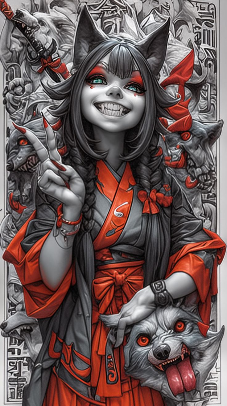 NAGA57 – Game Android dengan Musik & Sound Design Terbaik