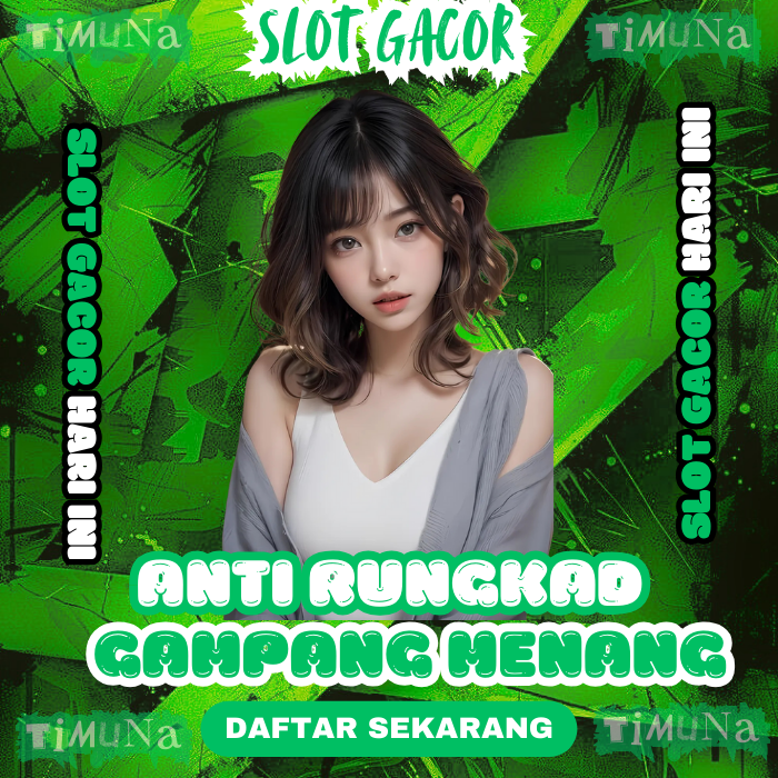 BONTA54 – Platform Game Online Terbaik Tahun Ini