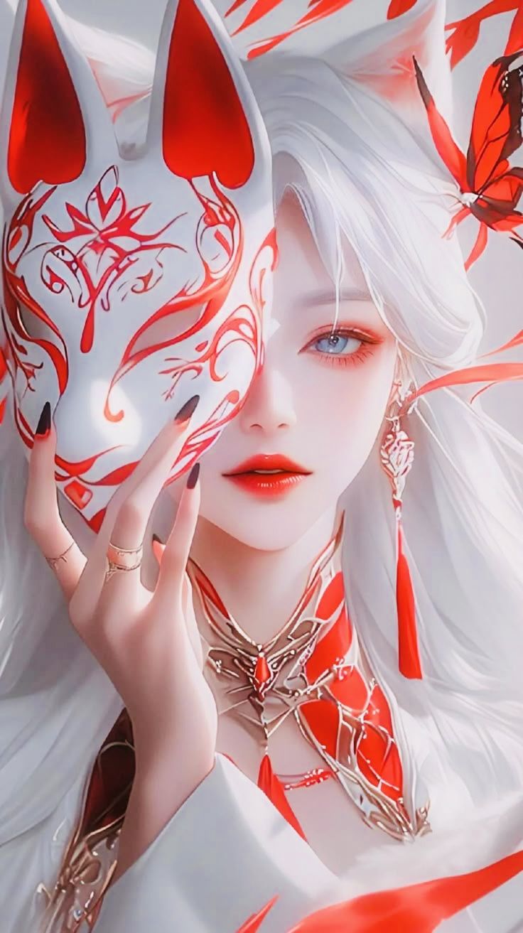 SIVORA44 – Game Android MOBA Terfavorit di Kalangan Pelajar