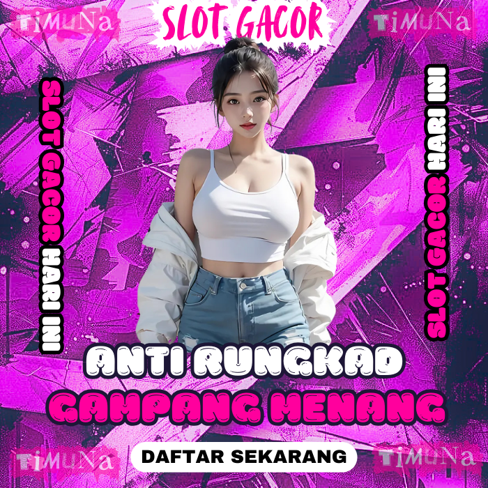 VIRALSLOT66 – Game Android dengan Musik & Sound Design Terbaik