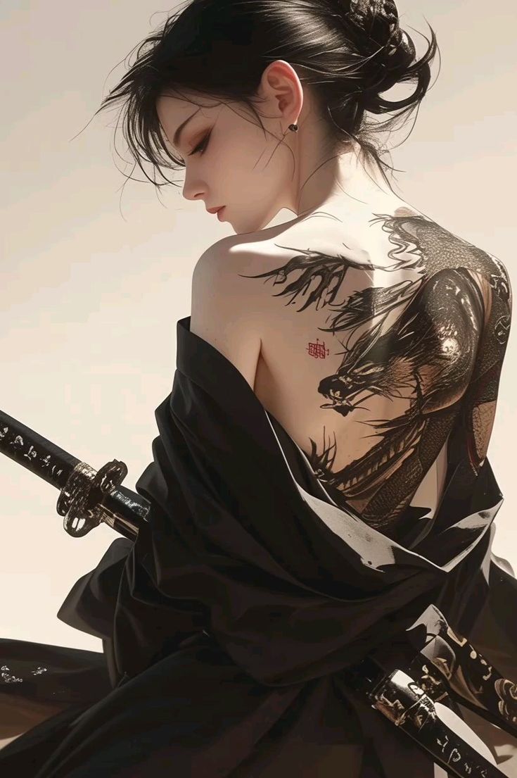 TIANG43 – Dunia Game Modern untuk Semua Pecinta Game