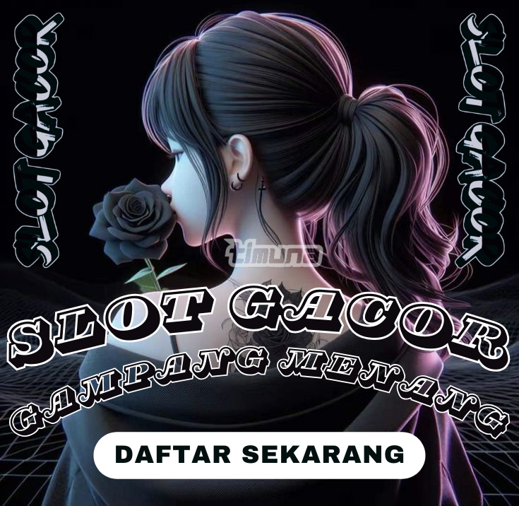 HELLOWIN442 – Game Seru Android & iOS dengan Grafis Memukau