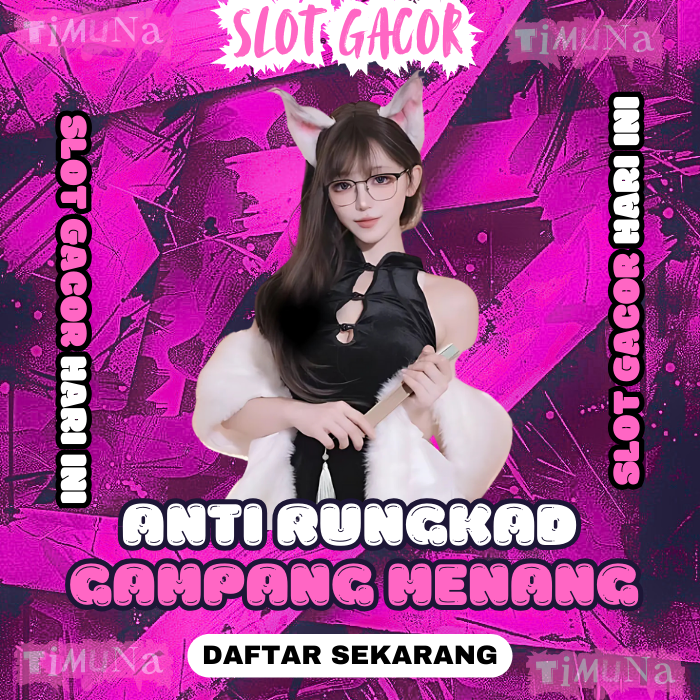 KALENG1 – Deretan Game Android Paling Inovatif 2025