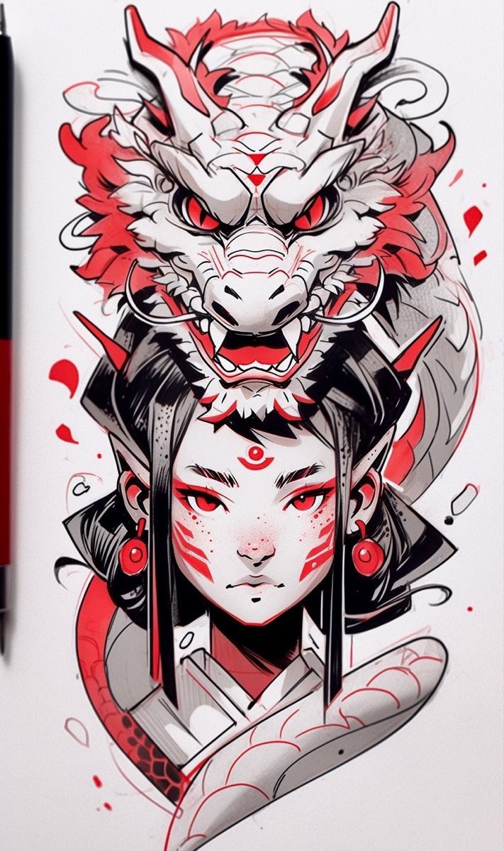 MASWIN34 – Game Seru Android & iOS Paling Populer Hari Ini