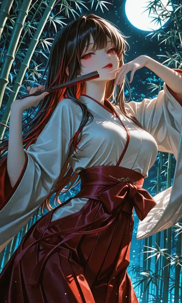 KUMBANG43 – Nikmati Hiburan Modern di Ujung Jari Anda