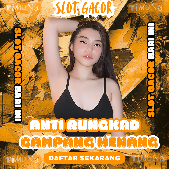 CUKA22 – Game Android dengan Customisasi Karakter Paling Luas