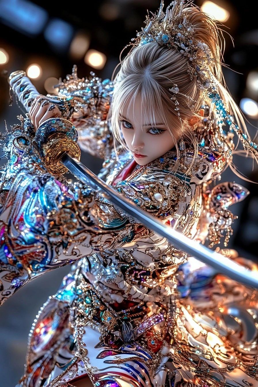 FOYA84 – Game Seru Android & iOS Paling Populer Hari Ini