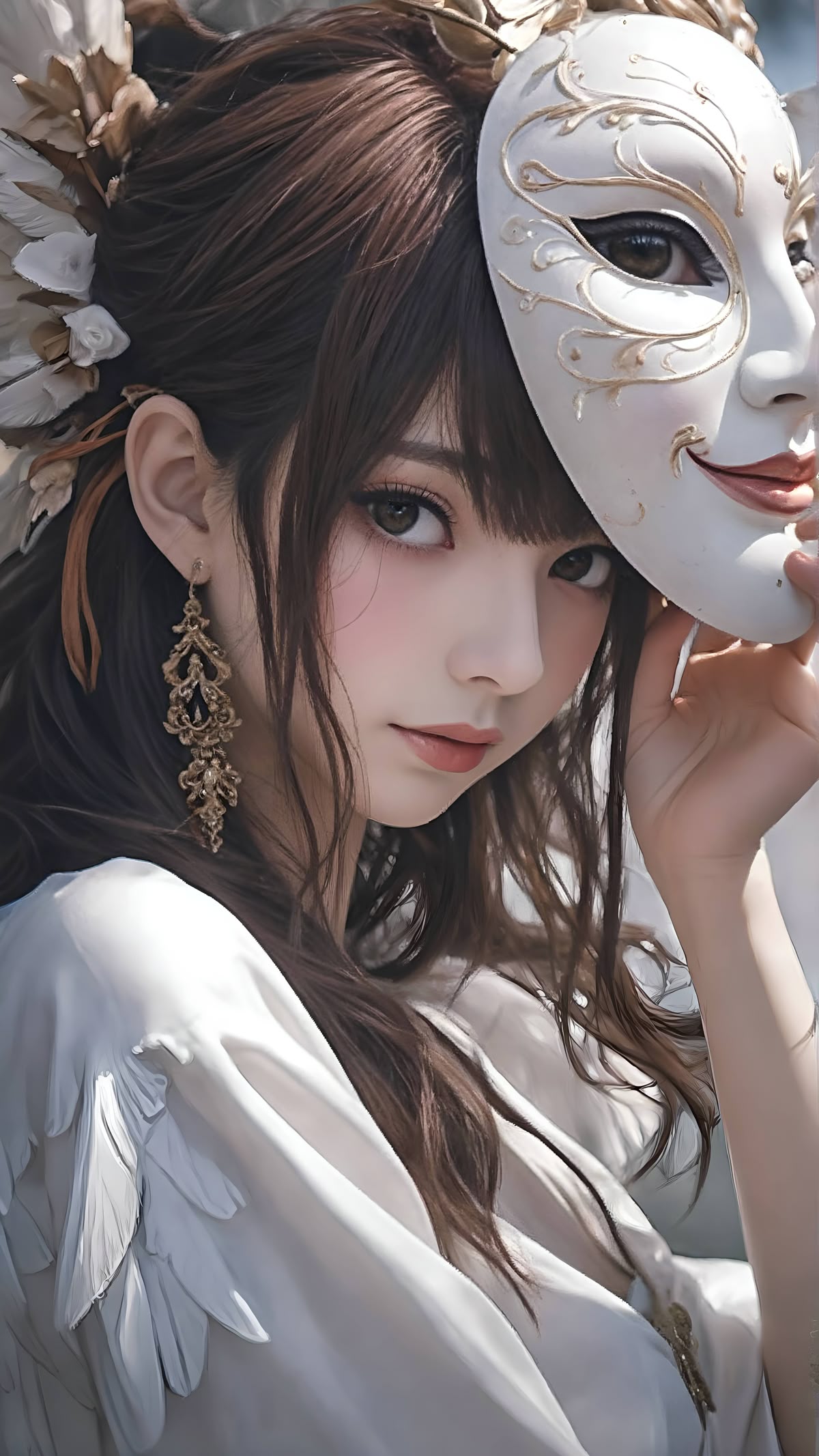 RAJA24 – Aman dan Seru, Bonus Cepat, Langsung Gabung