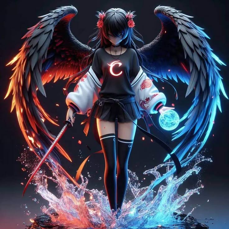 TEJE56 – Game Seru Android & iOS dengan Tantangan Menarik