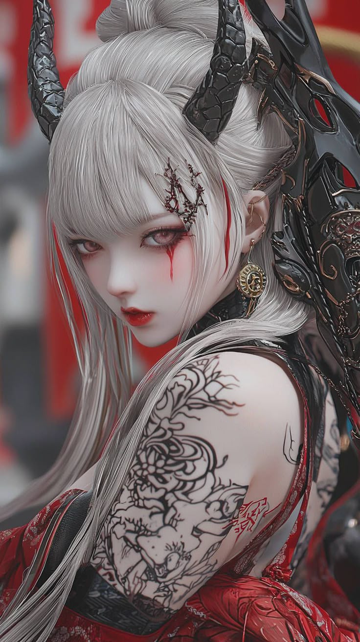 JUARA65 – Game Seru yang Bisa Dimainkan di Android & iOS Online