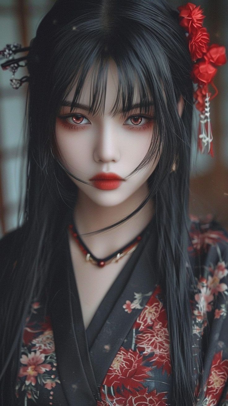 BURU46 – Akses Mudah ke Permainan Digital Terpopuler